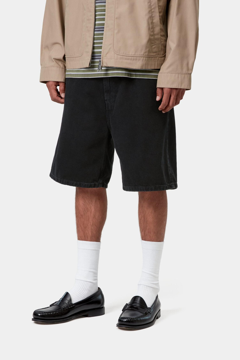 Nolan Short 6