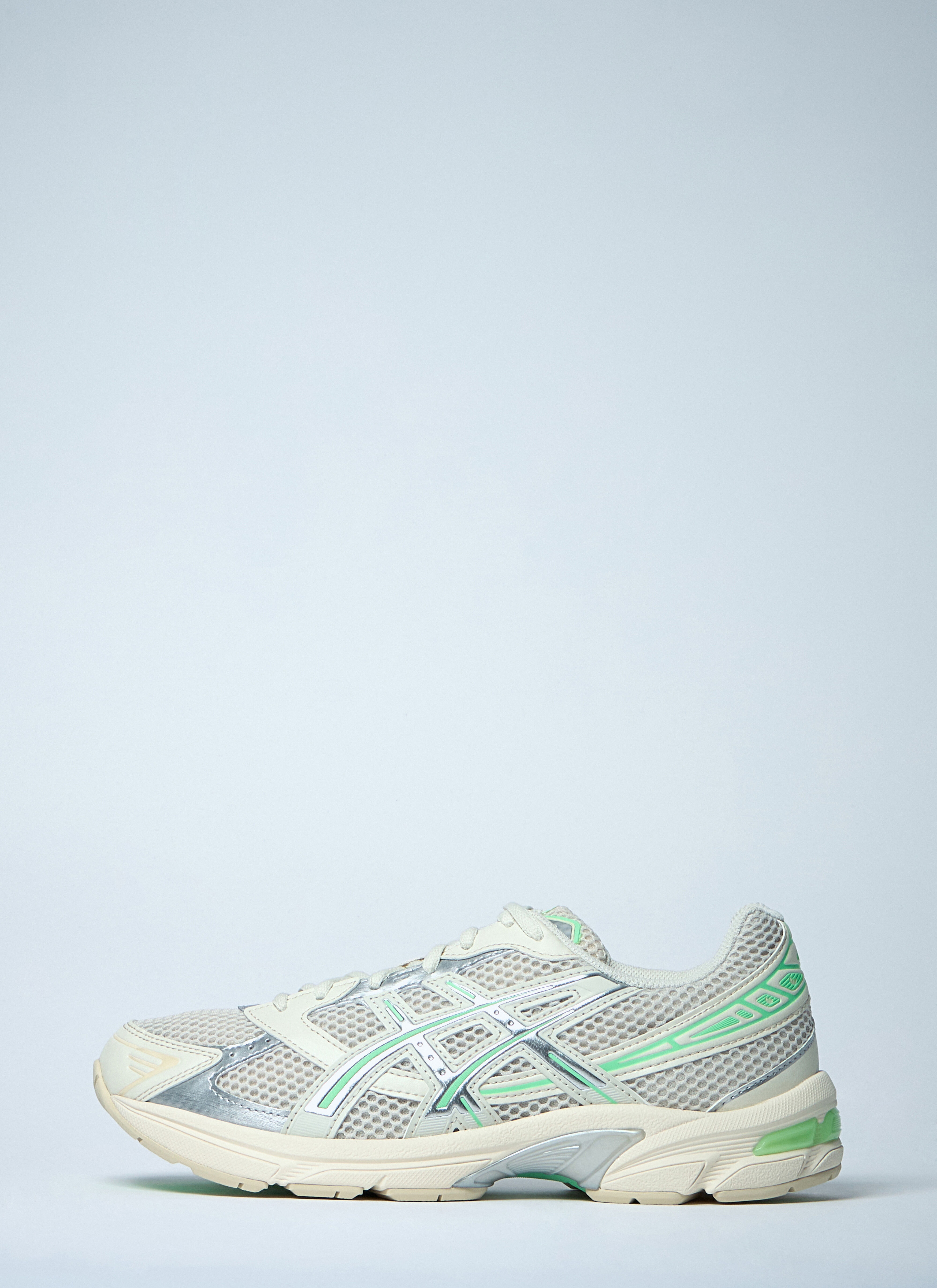 Gel-Kayano 1130 Sneakers - 4