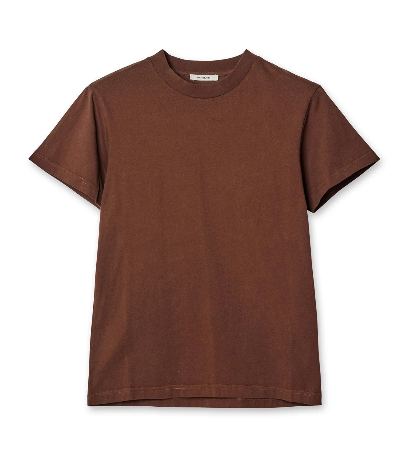 STANDARD TEE - 1