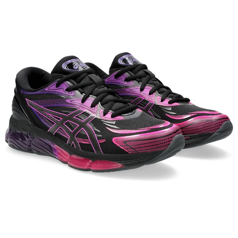 Asics GEL-QUANTUM 360 VIII outlook