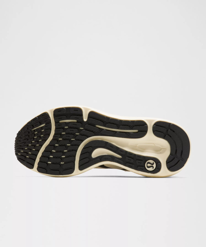 Women's Beyondfeel Running Shoe 7