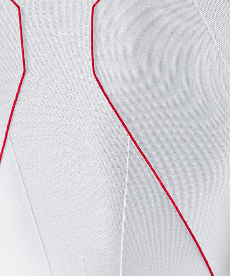 FALKE Women T-Shirt Warm outlook