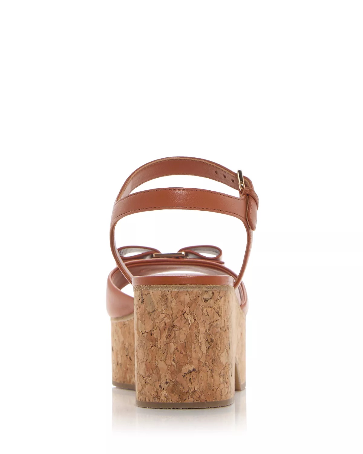 Women's Selna Platform Wedge Sandals - 4