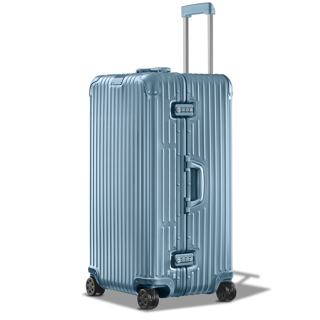 Original Trunk Plus - 2