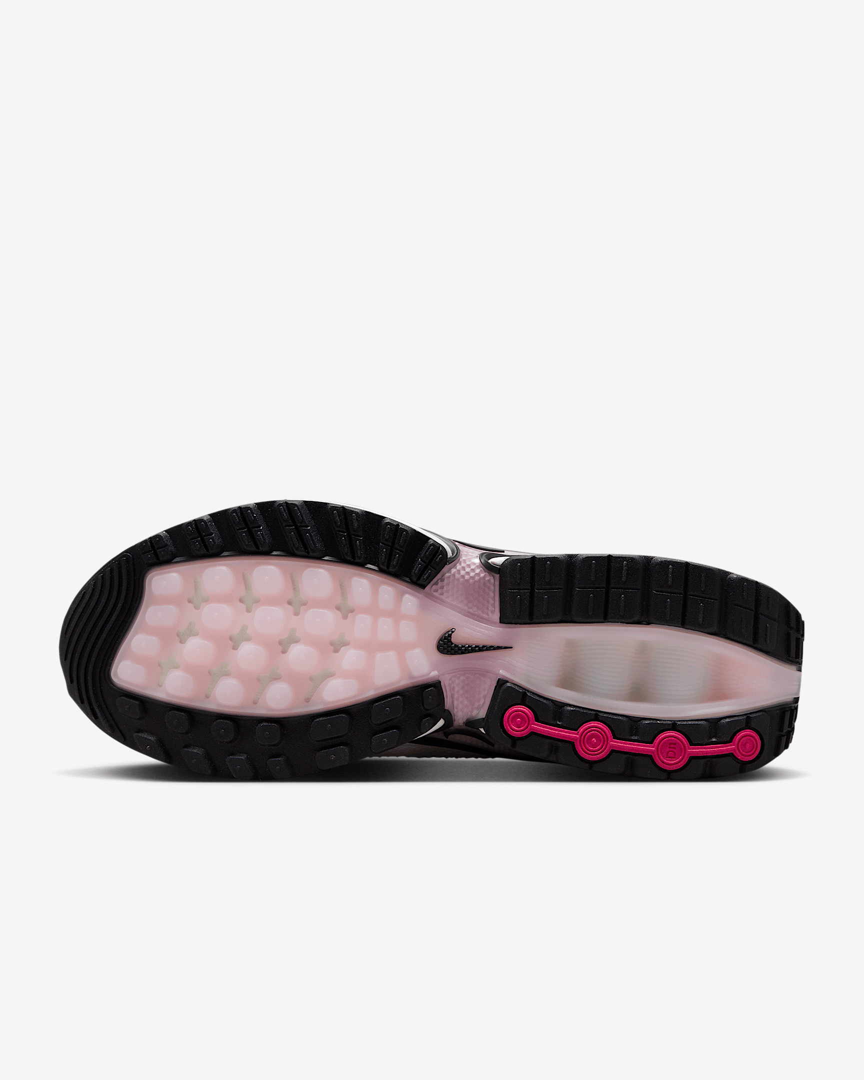 Nike Air Max Dn Premium Women's Shoes - 2