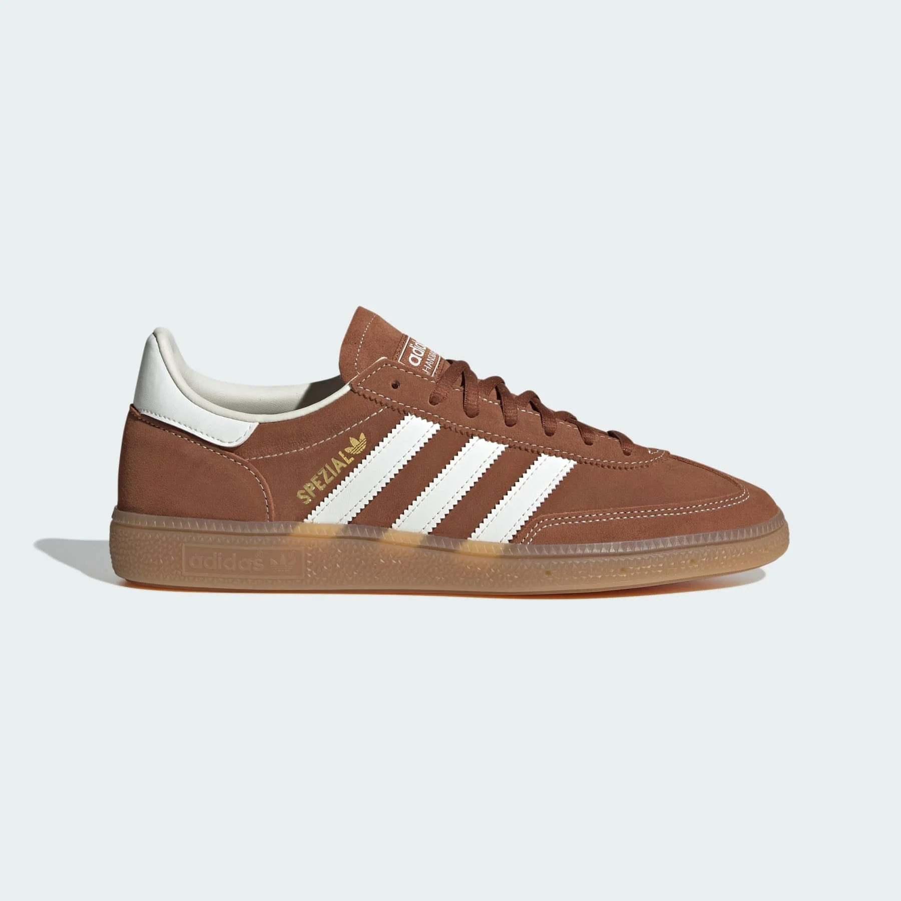 Handball Spezial Shoes - 1