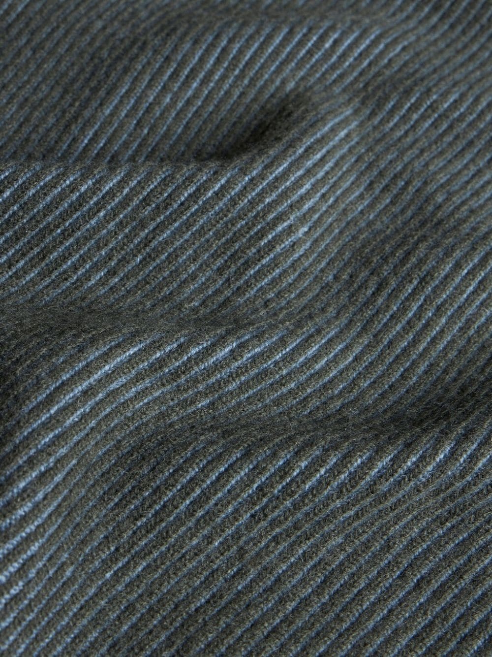 crew neck sweatshirt - 6