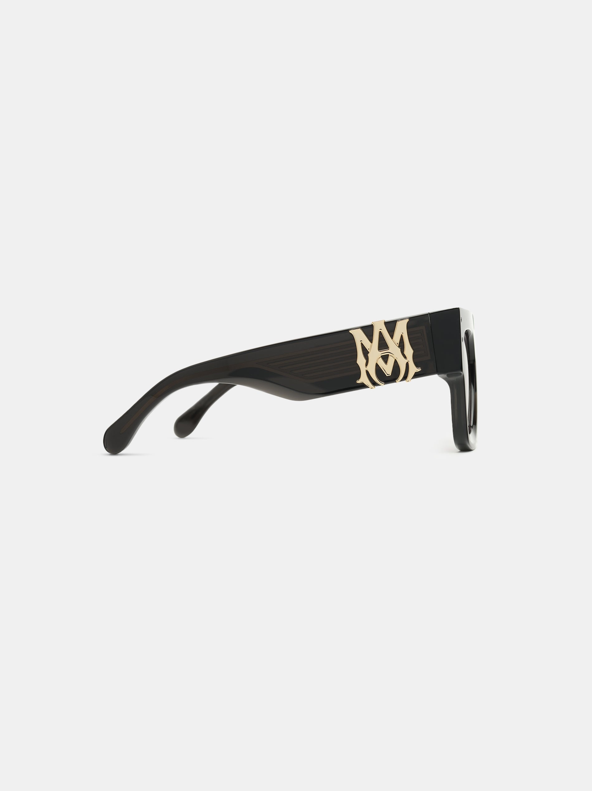 JUMBO MA SUNGLASSES - 3