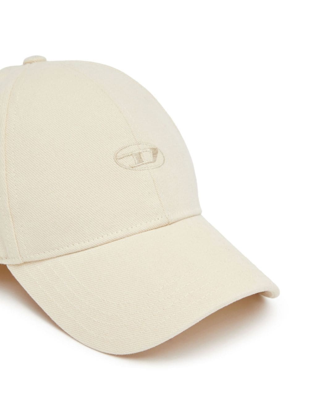 D-embroidery baseball cap - 3