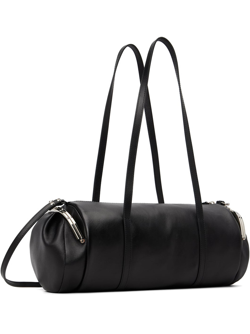 Black Bruno Bag 3