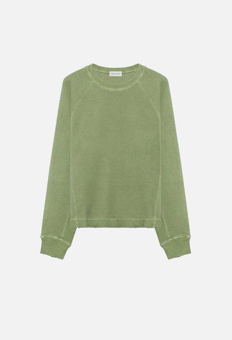 FOLSOM THERMAL CREW 1