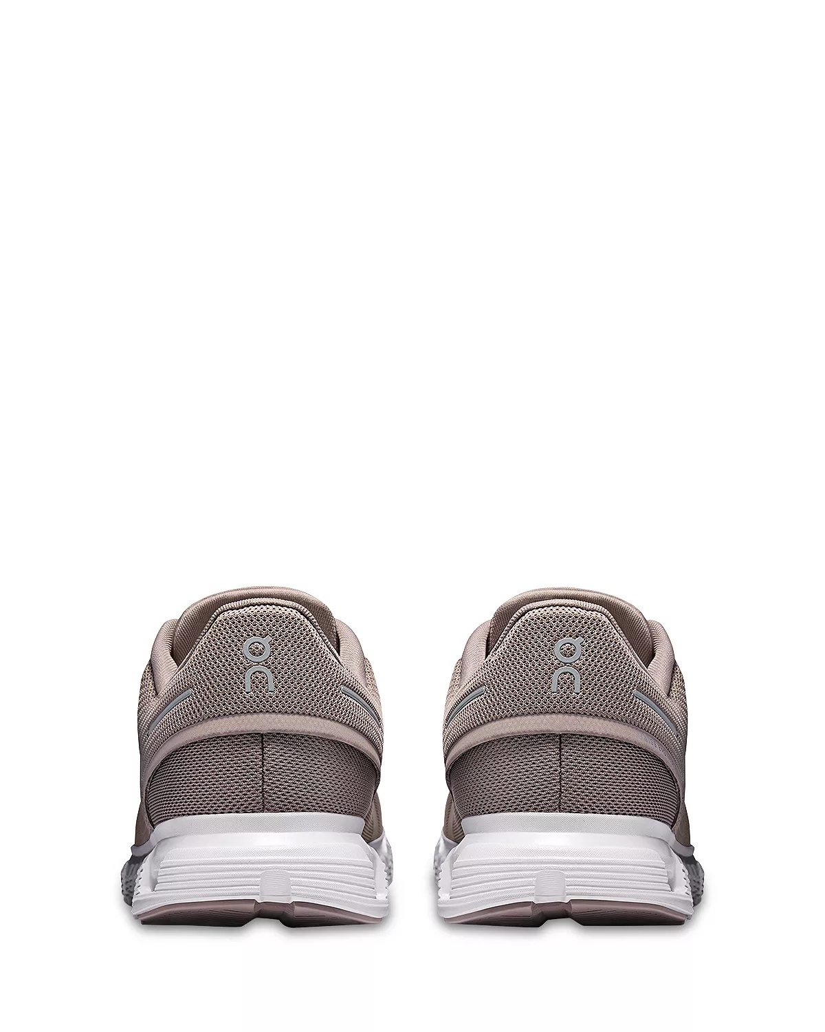 Men's Cloud 6 Sneakers - 3