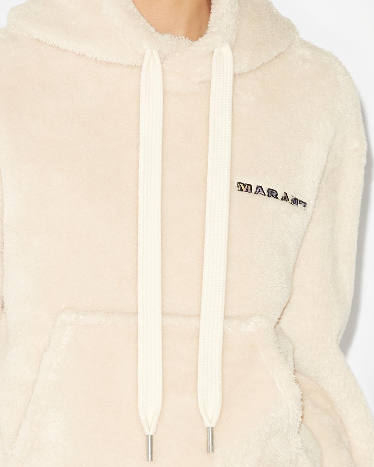MAEVA SWEATSHIRT - 3