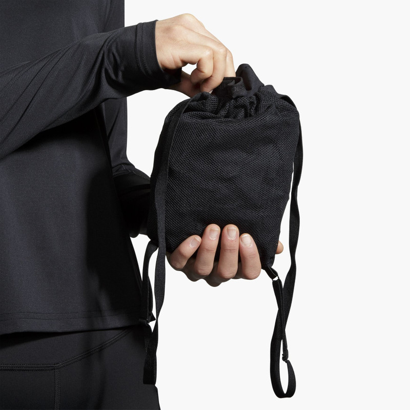 Canopy Jacket 8