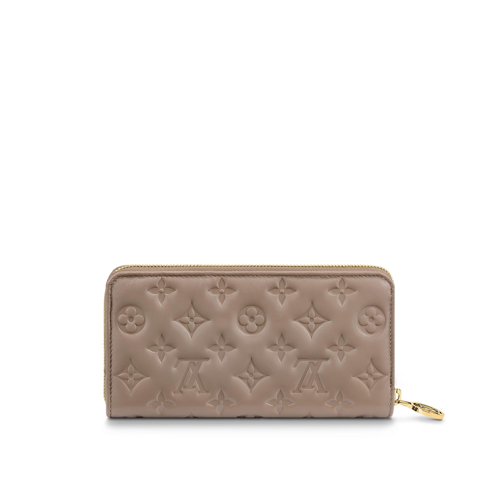 Zippy Wallet - 6