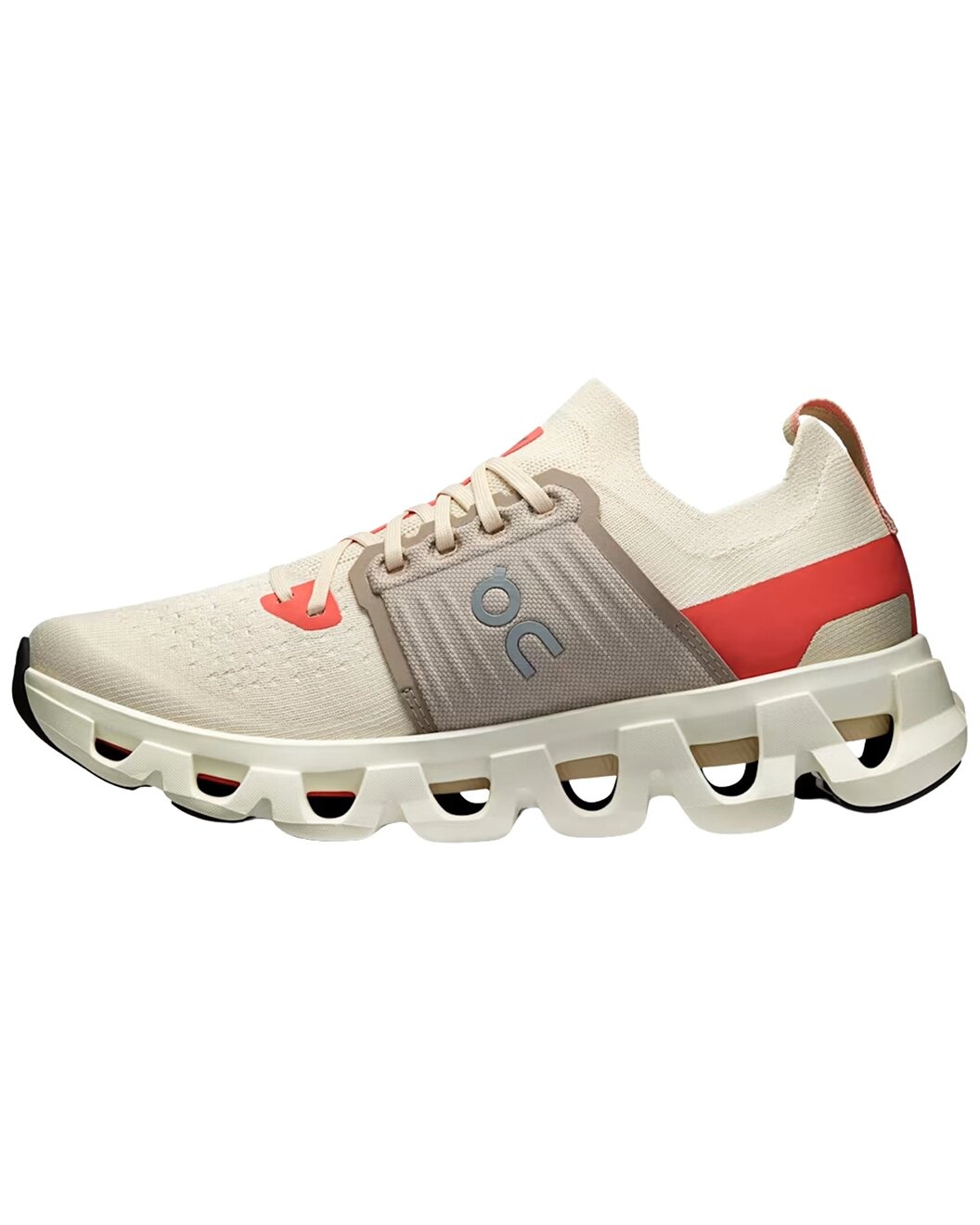 On Running Cloudswift 4 Running Sneaker - 2