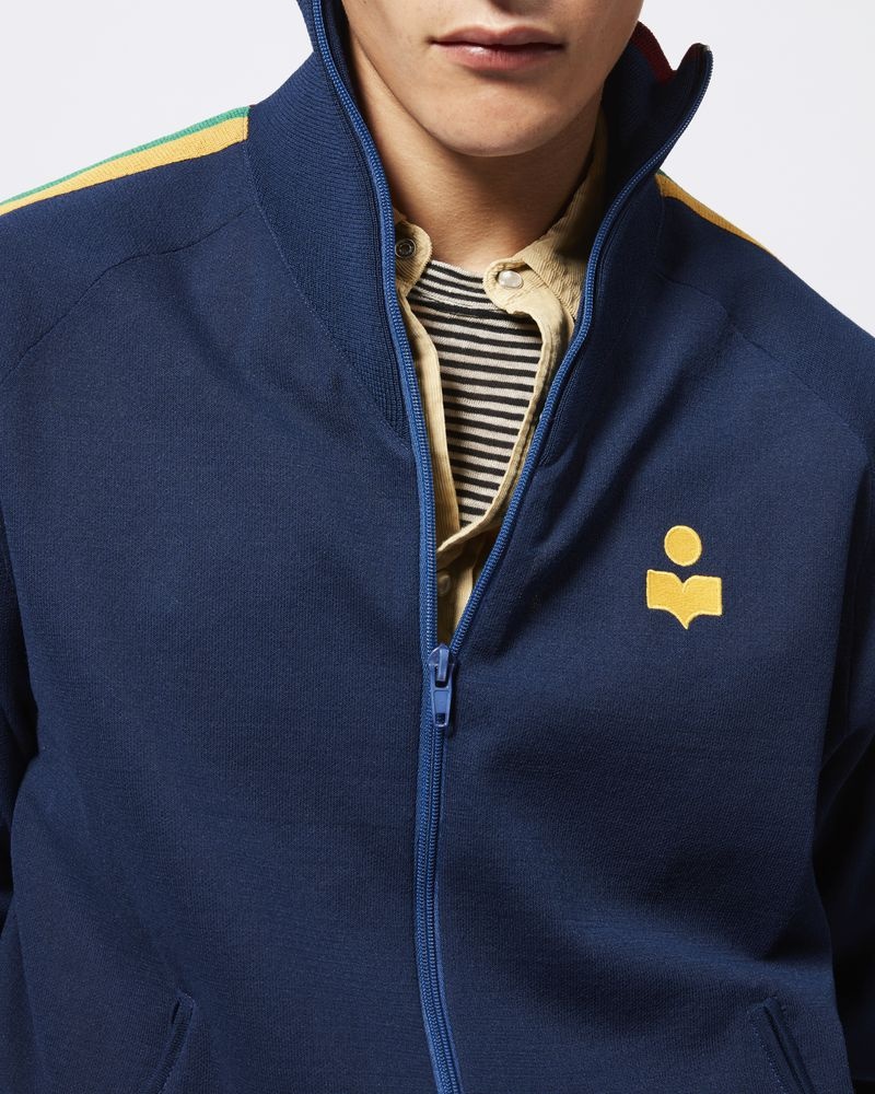 DANILY cardigan - 3