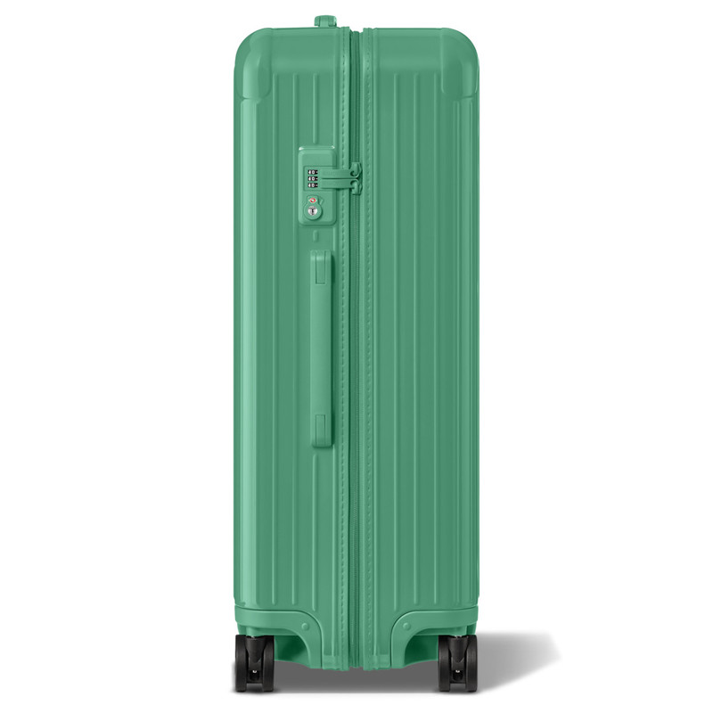 Essential Check-In L 3