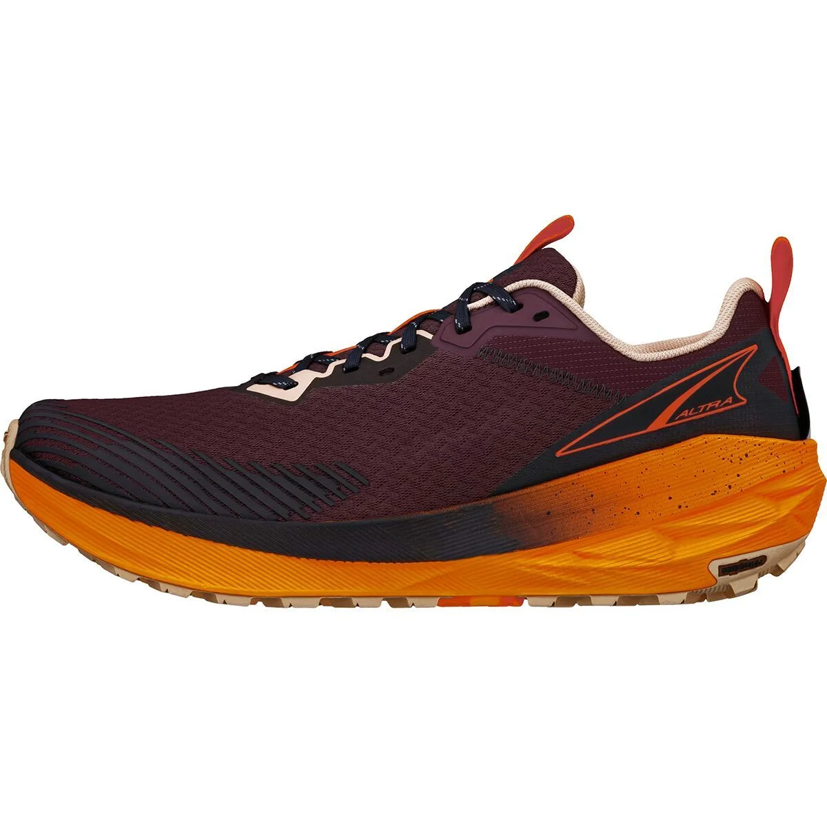 Experience Wild 2 Trail Running Shoe - Men's - 1