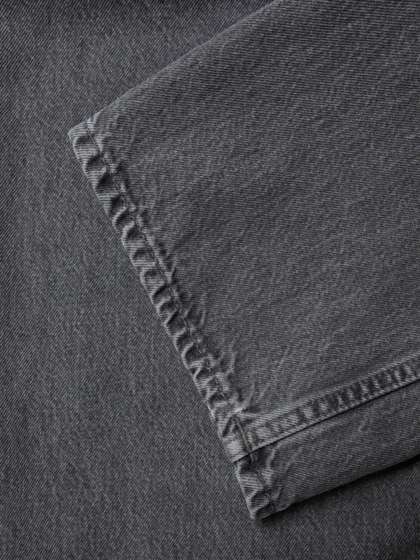 Clean Eileen Ash Grey - 8