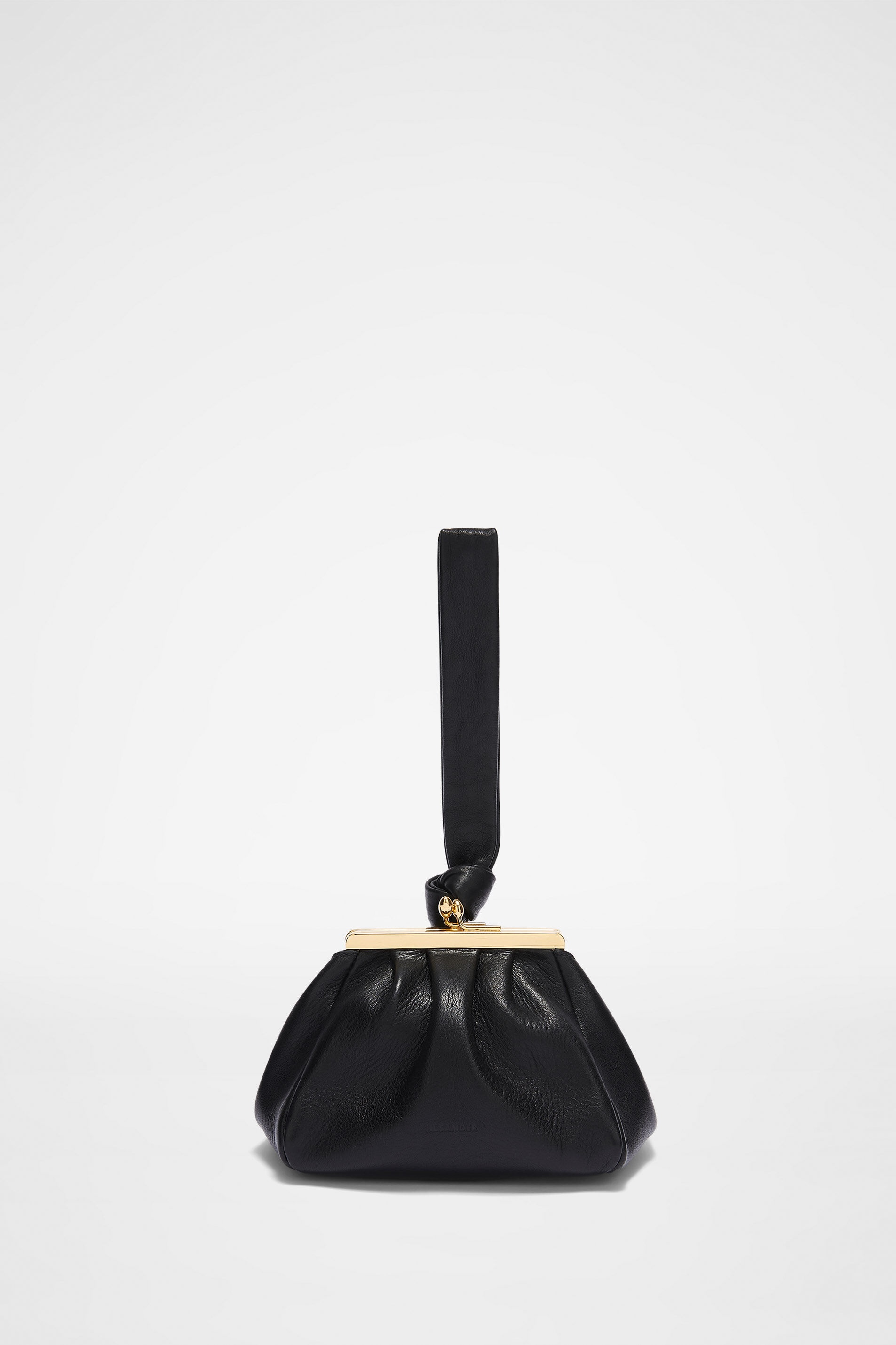 Goji Pouch - 1