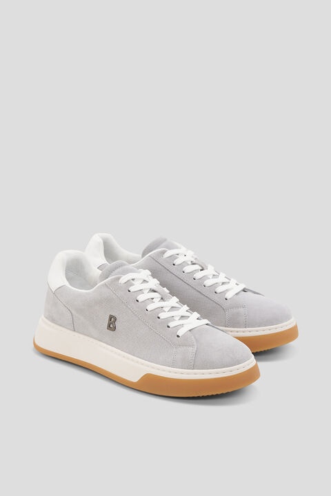 Milan sneakers in Gray - 3