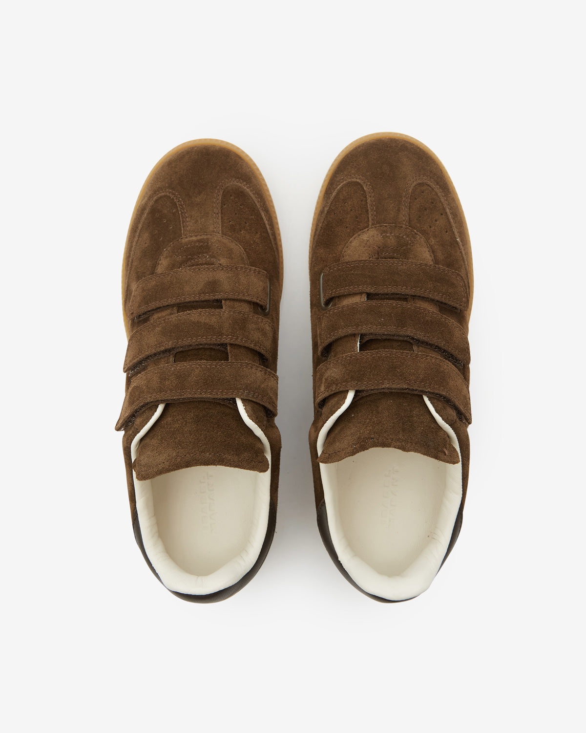 BETH SNEAKERS - 4