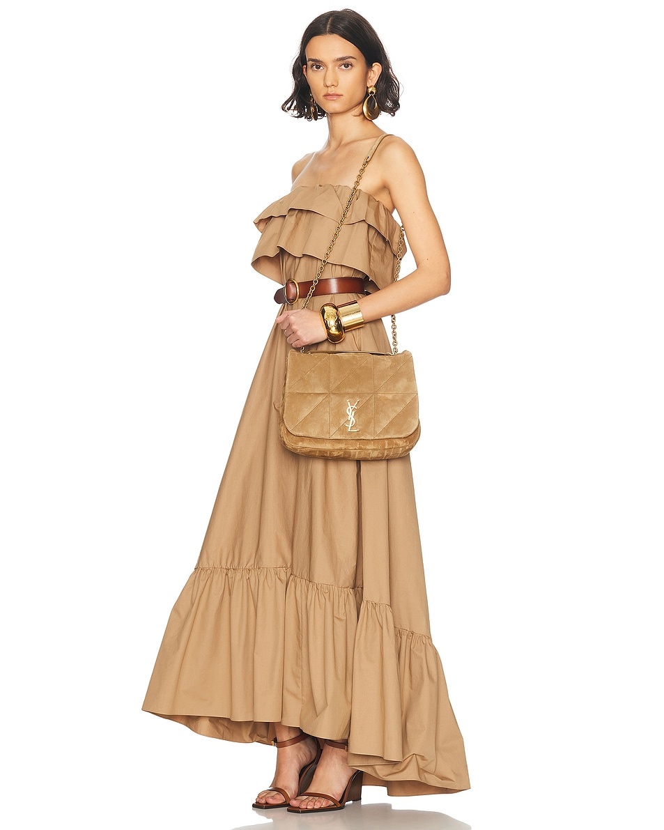 Medium Jamie 4.3 Bag - 2