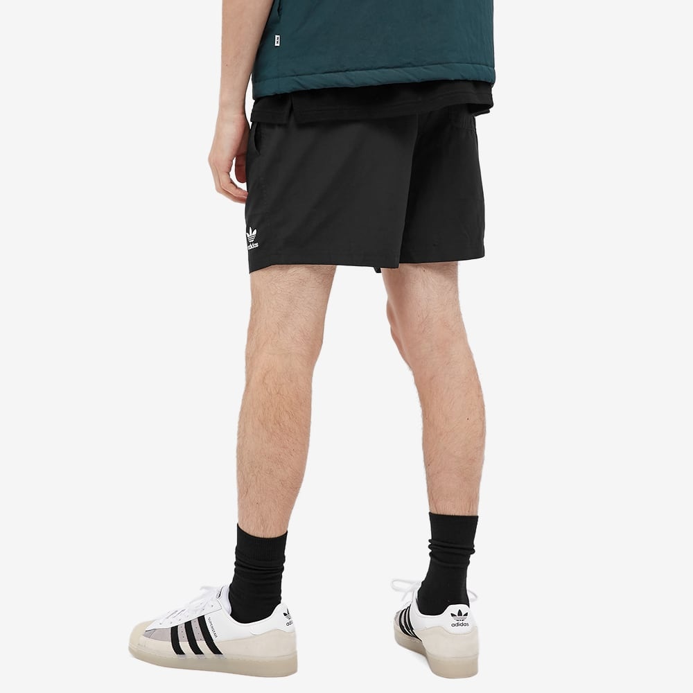 Adidas Essential Swim Short - 5