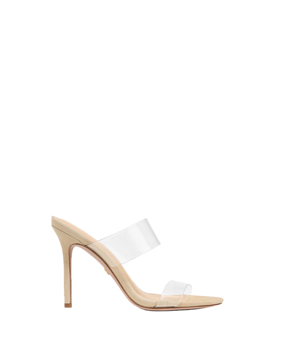 ASHA SANDAL - 5