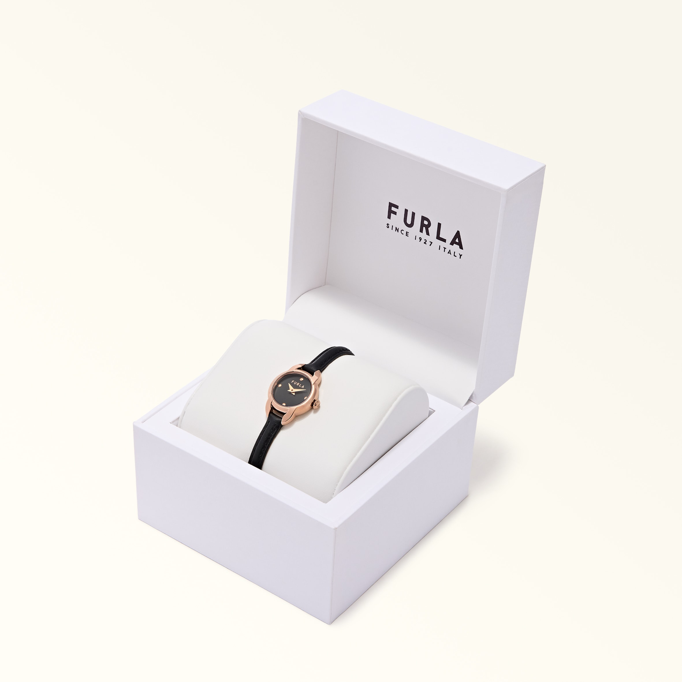 Furla Mini Shape - 5