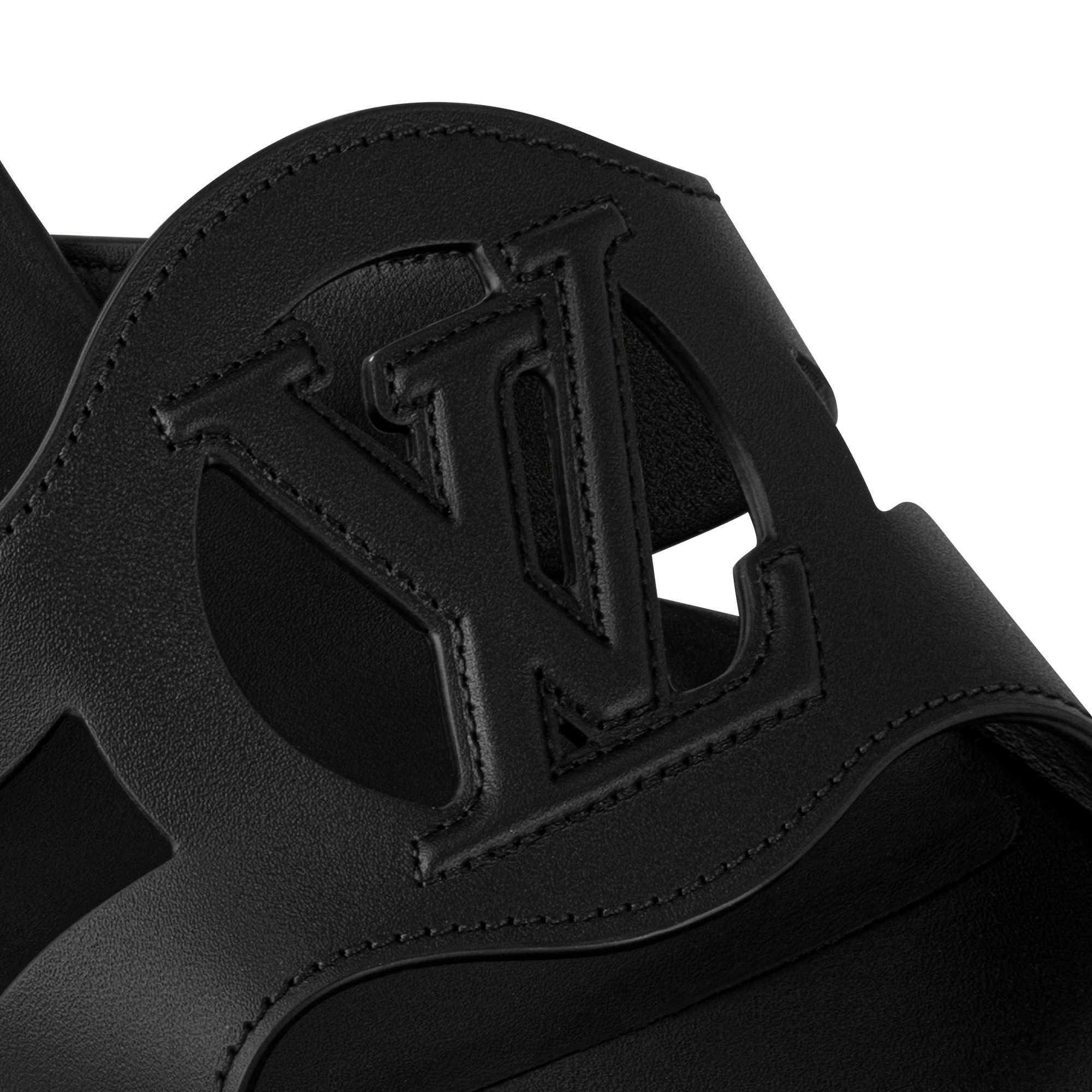 LV Isola Mule - 4