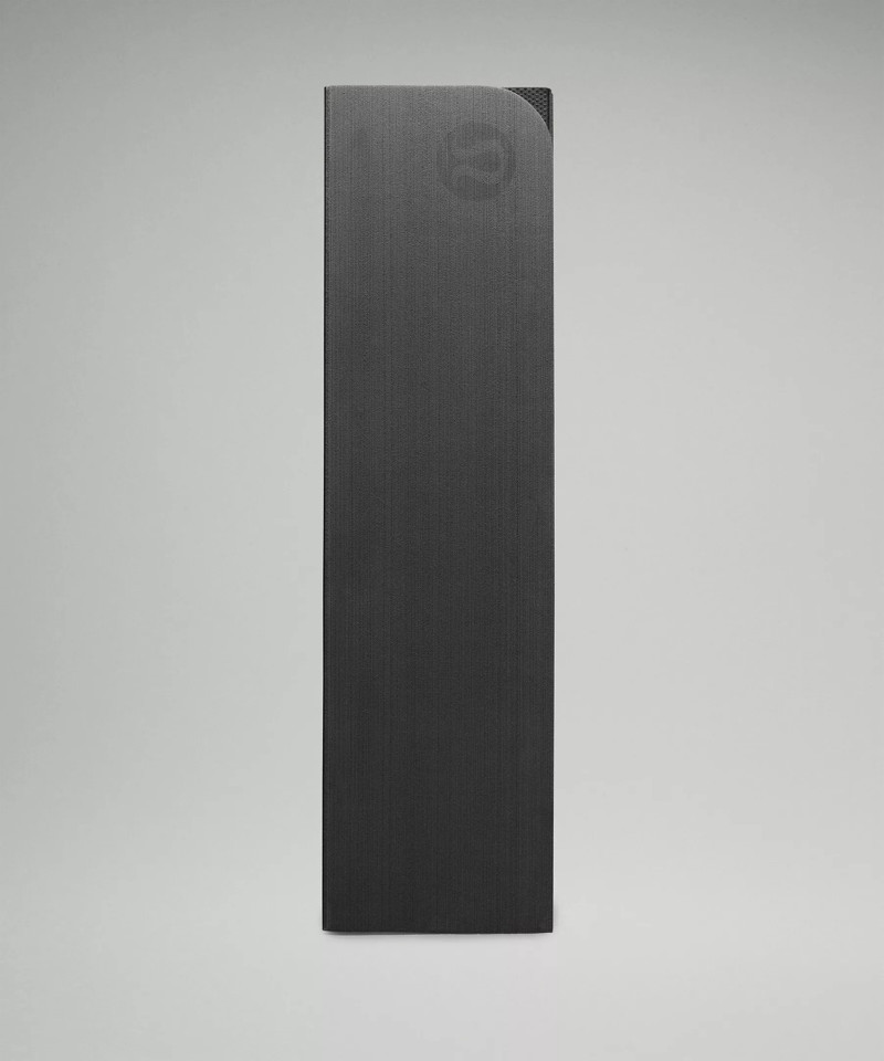 The Foldable Mat 6.5mm 4