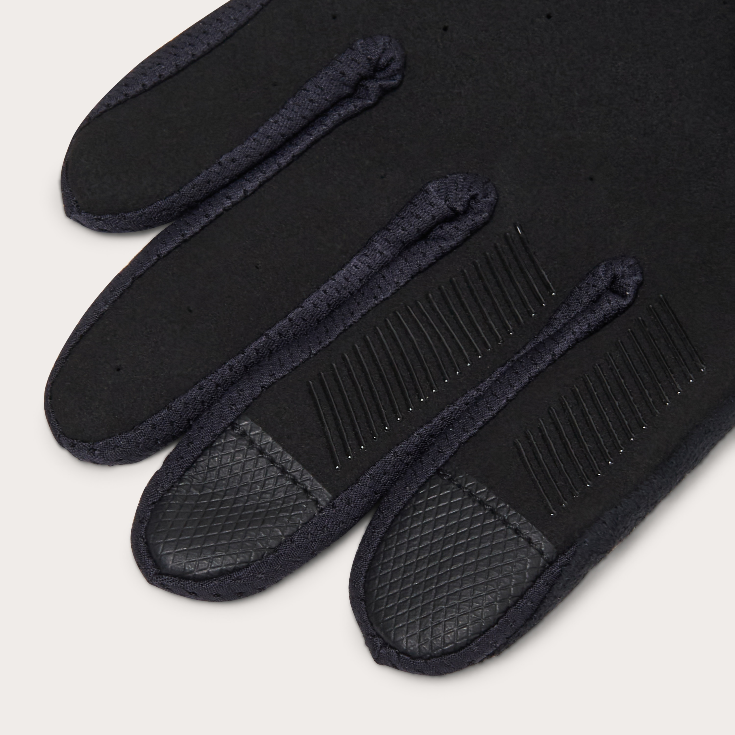 All Mountain Mtb Glove - 3