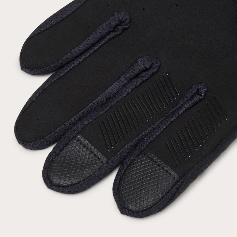 All Mountain Mtb Glove 3