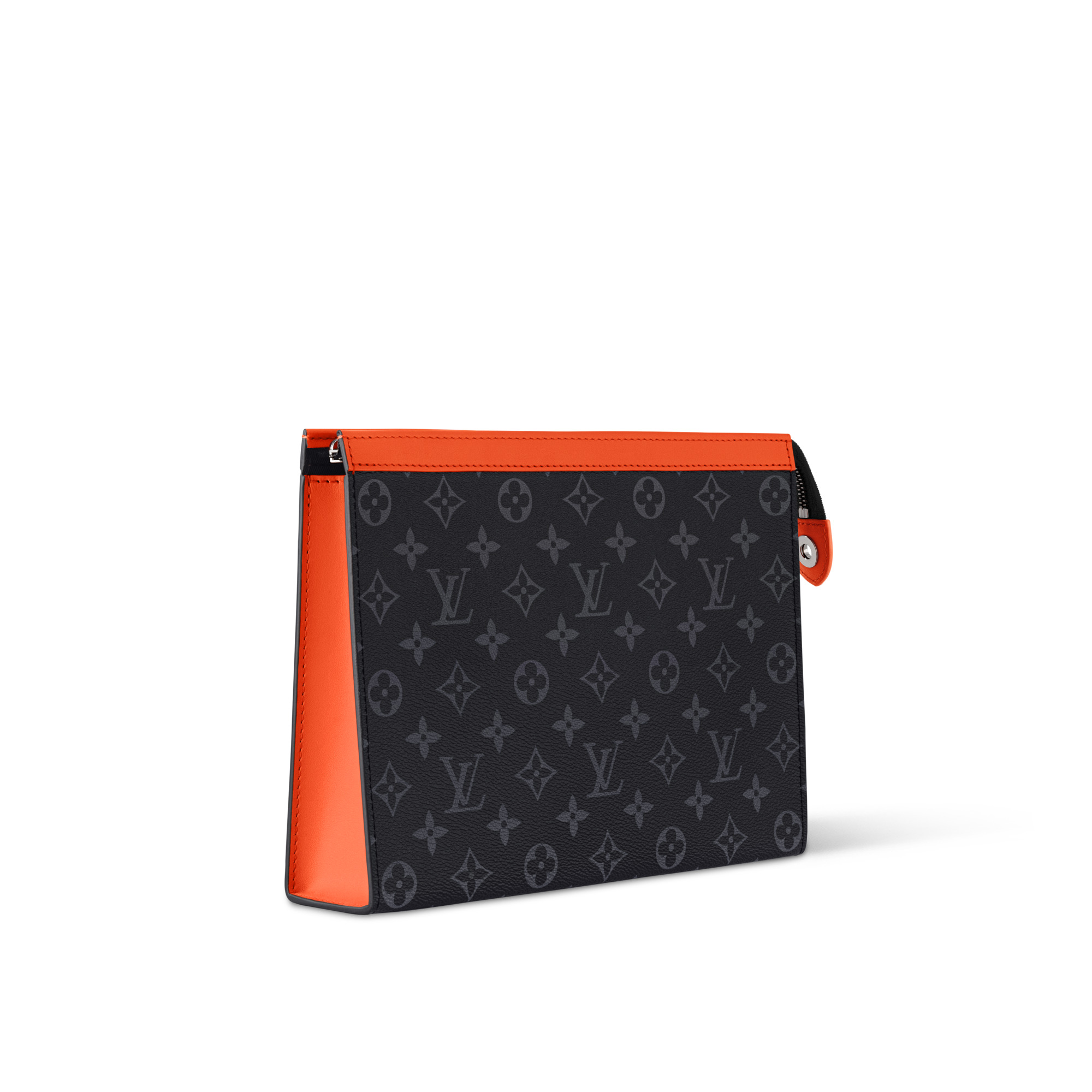 Pochette Voyage MM - 2