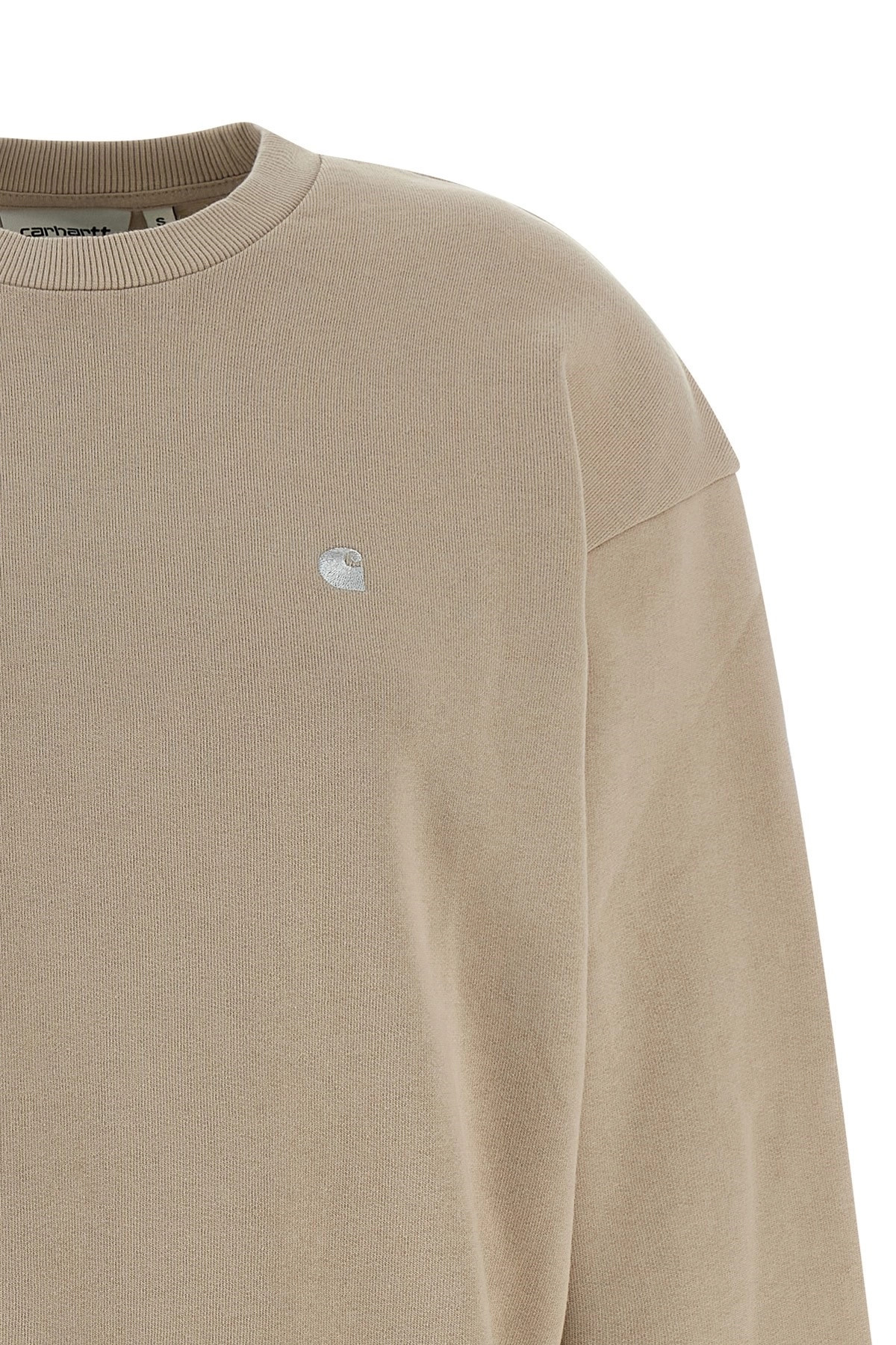 'Casey' sweatshirt - 3