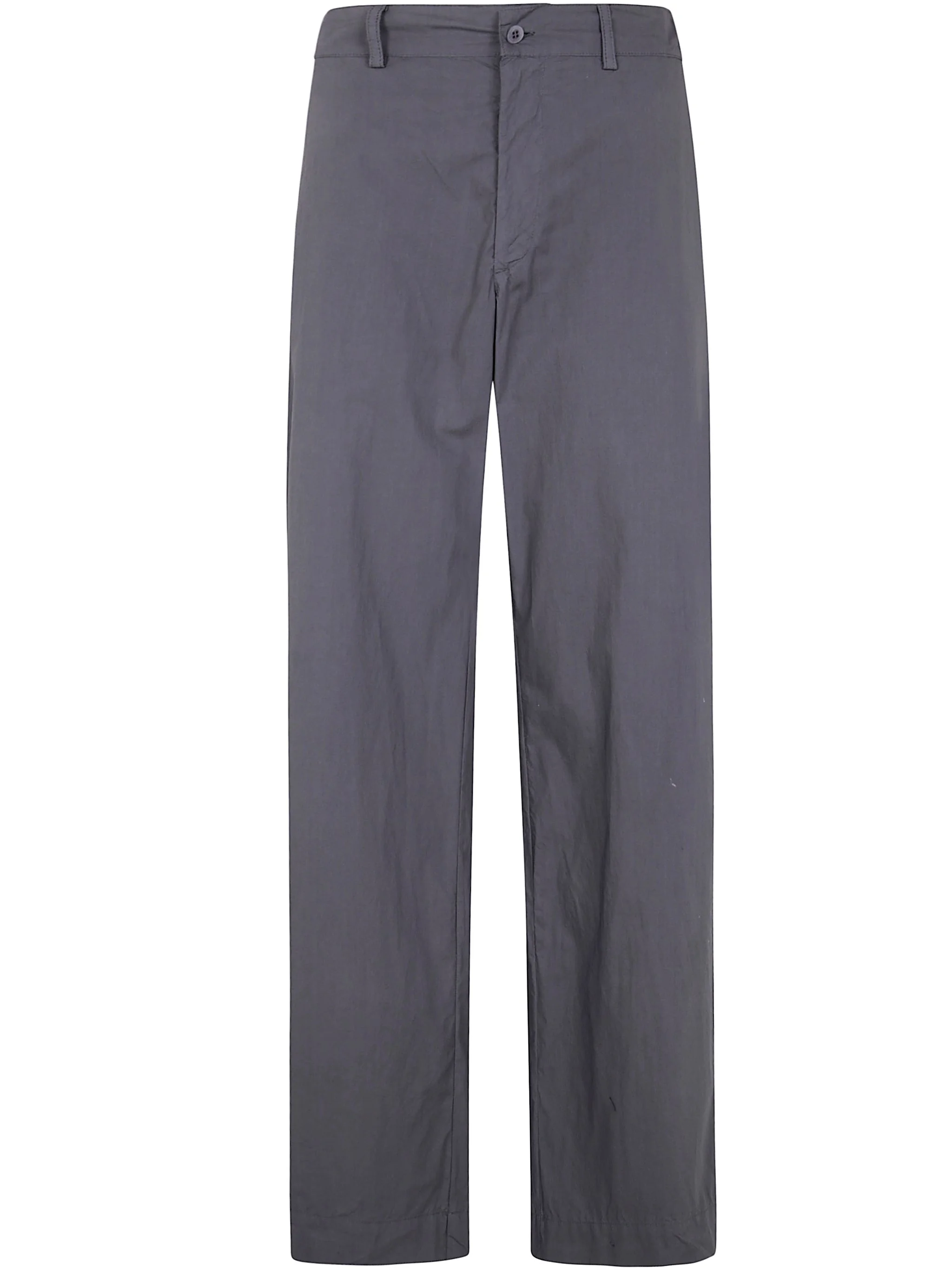 LABO. ART Pandora Trousers - 1