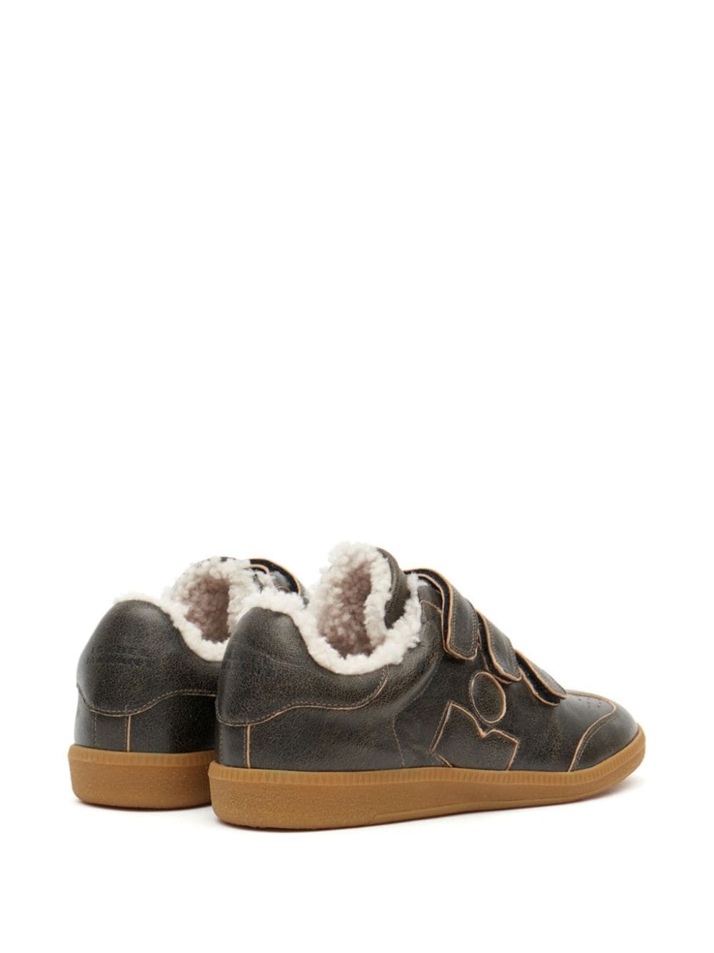 Beth sneakers - 3