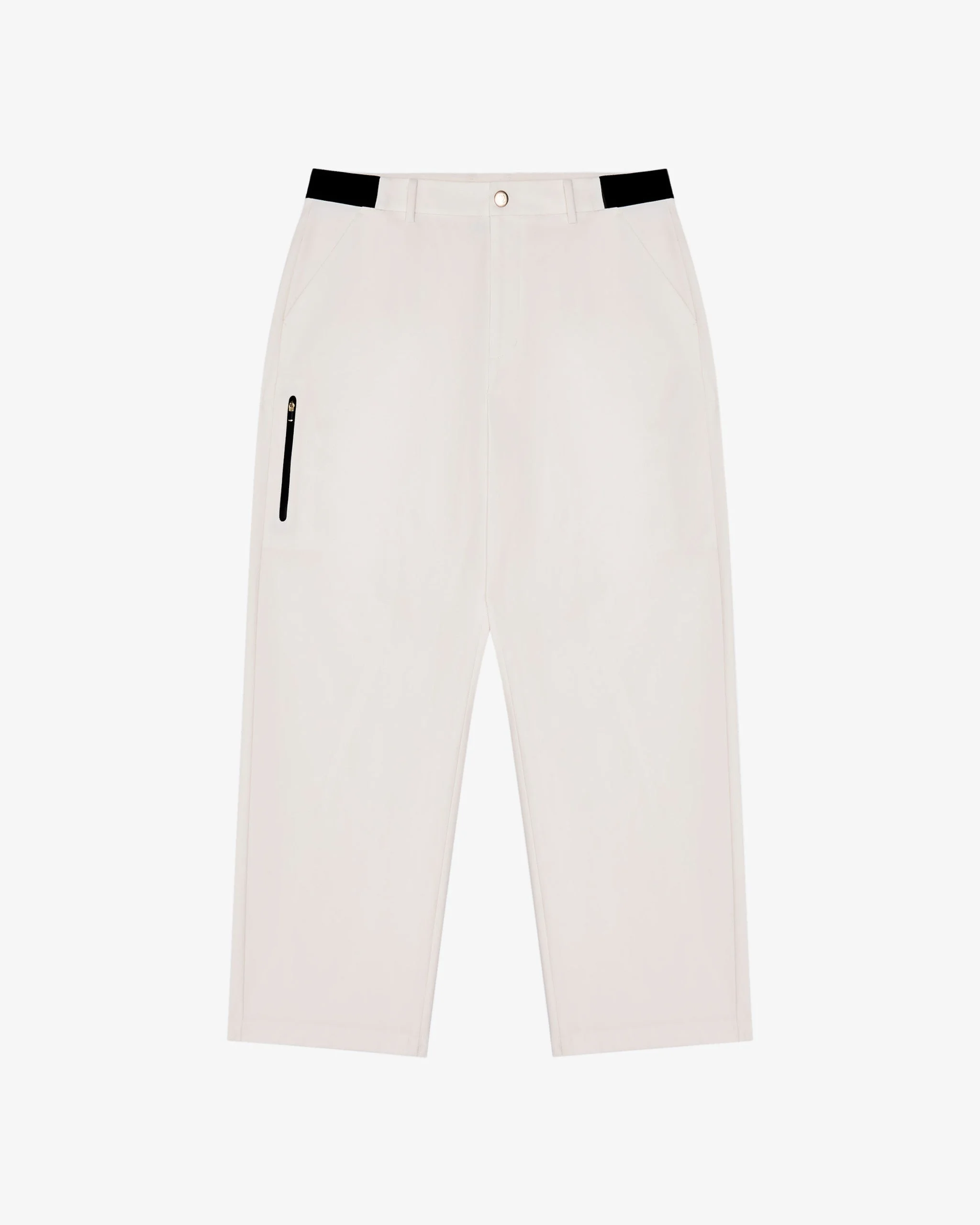 STRIDE TECH PANT - 1