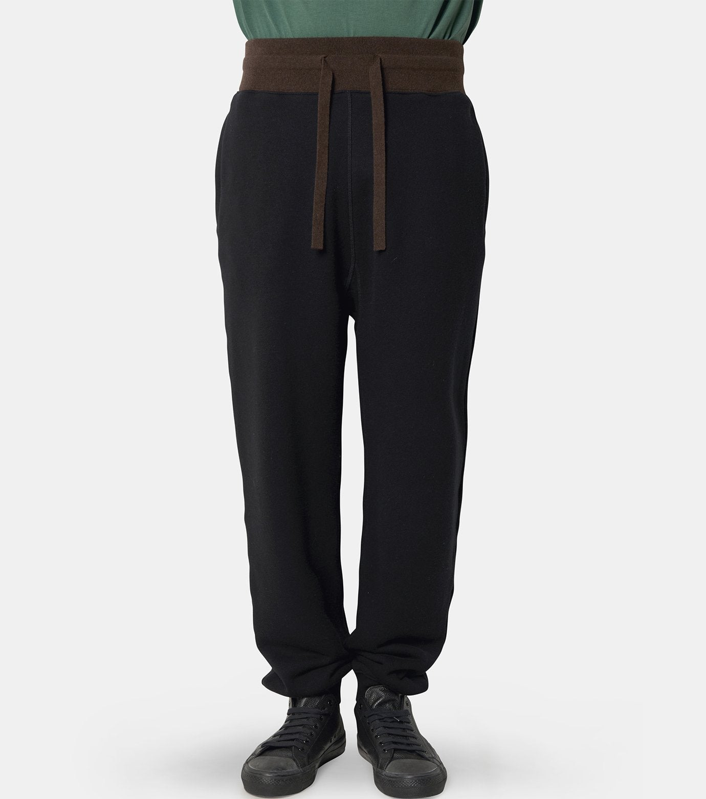 SWEATPANTS - 2