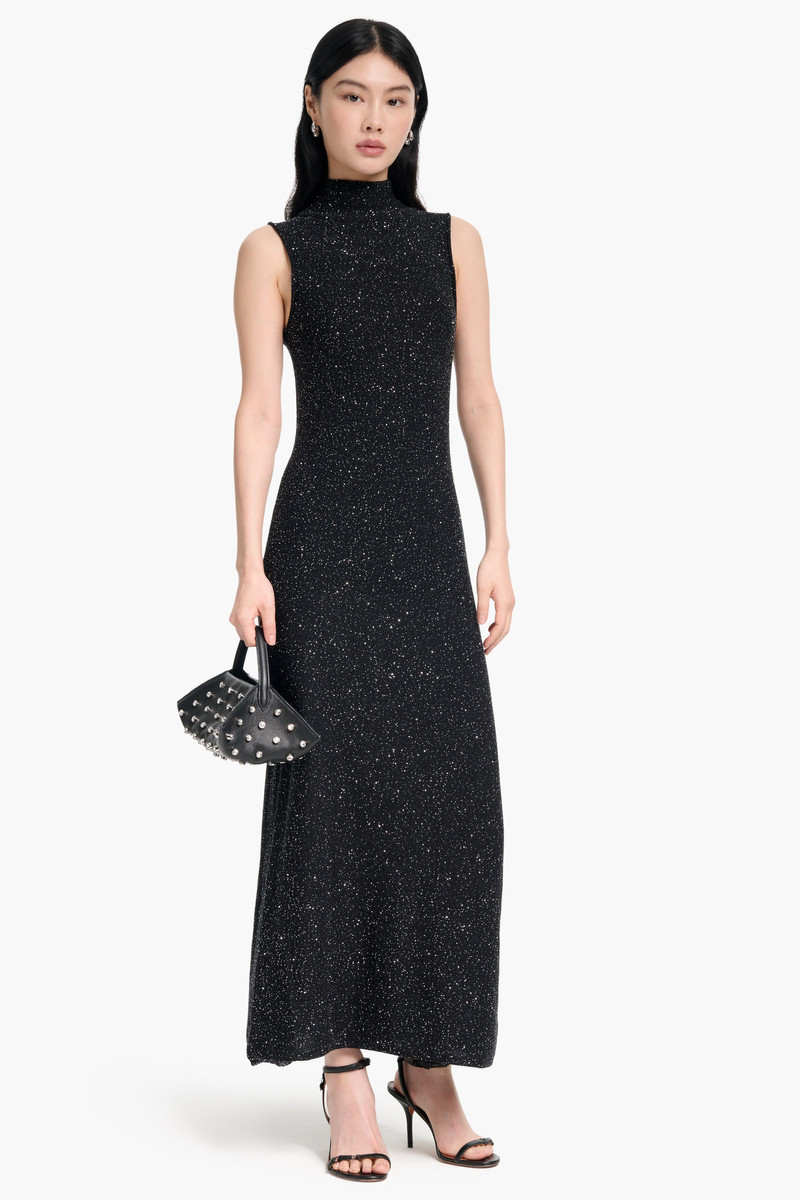 Altuzarra MARIAN DRESS outlook