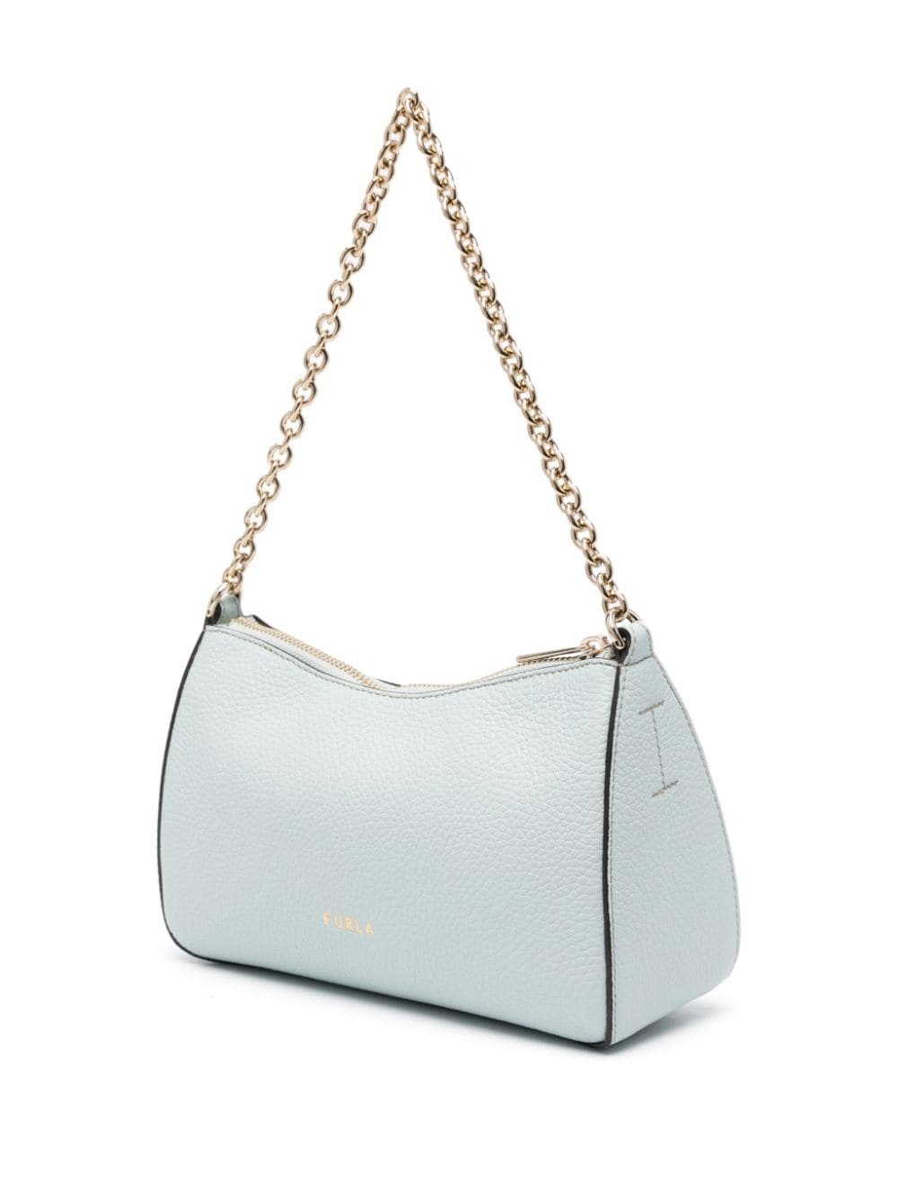 mini Primula cross body bag - 2