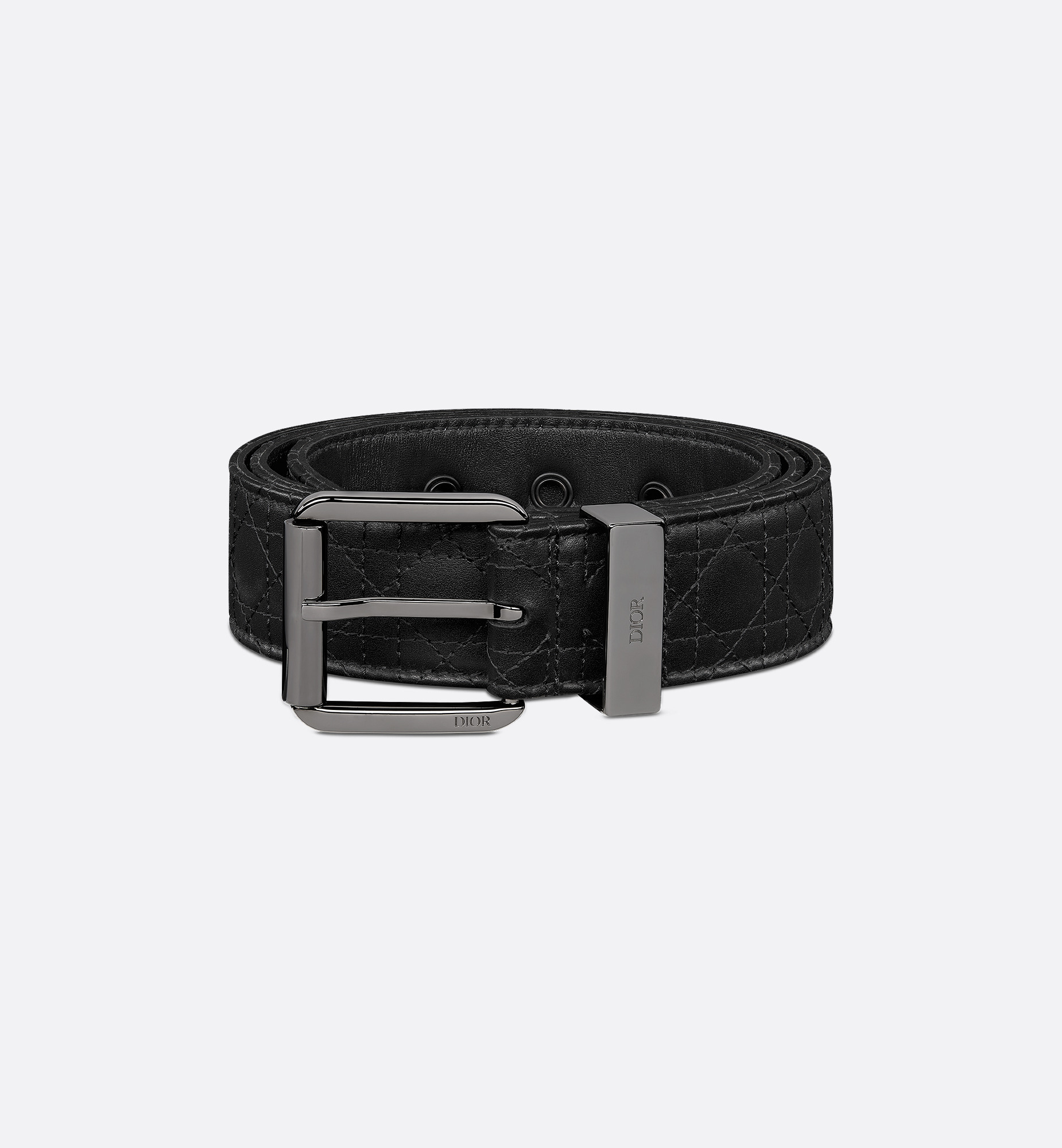 Belt - 4