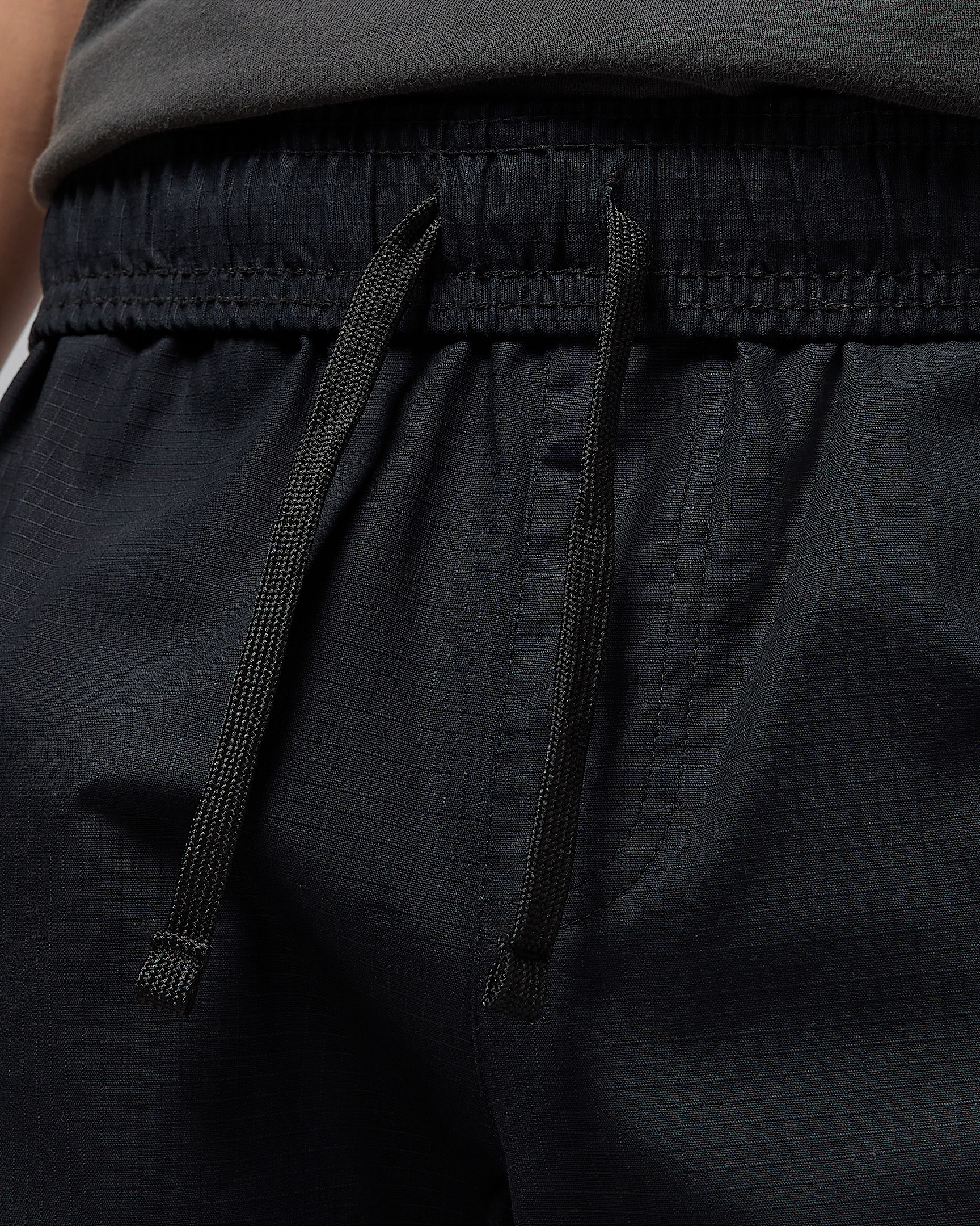 Jordan Flight Men's Utility Pants - 3