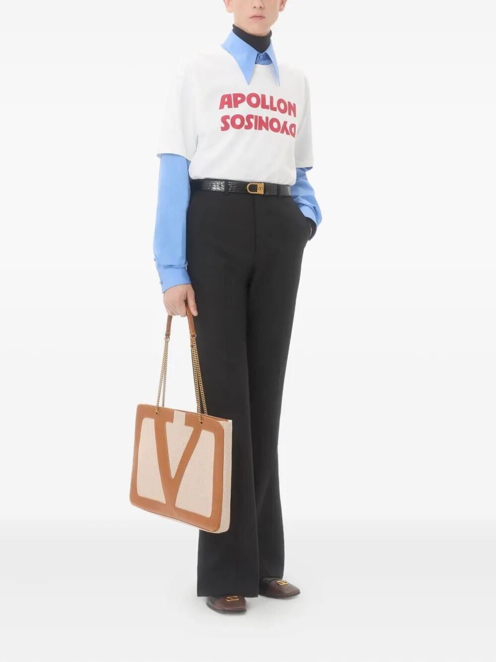 T-Shirt - 2