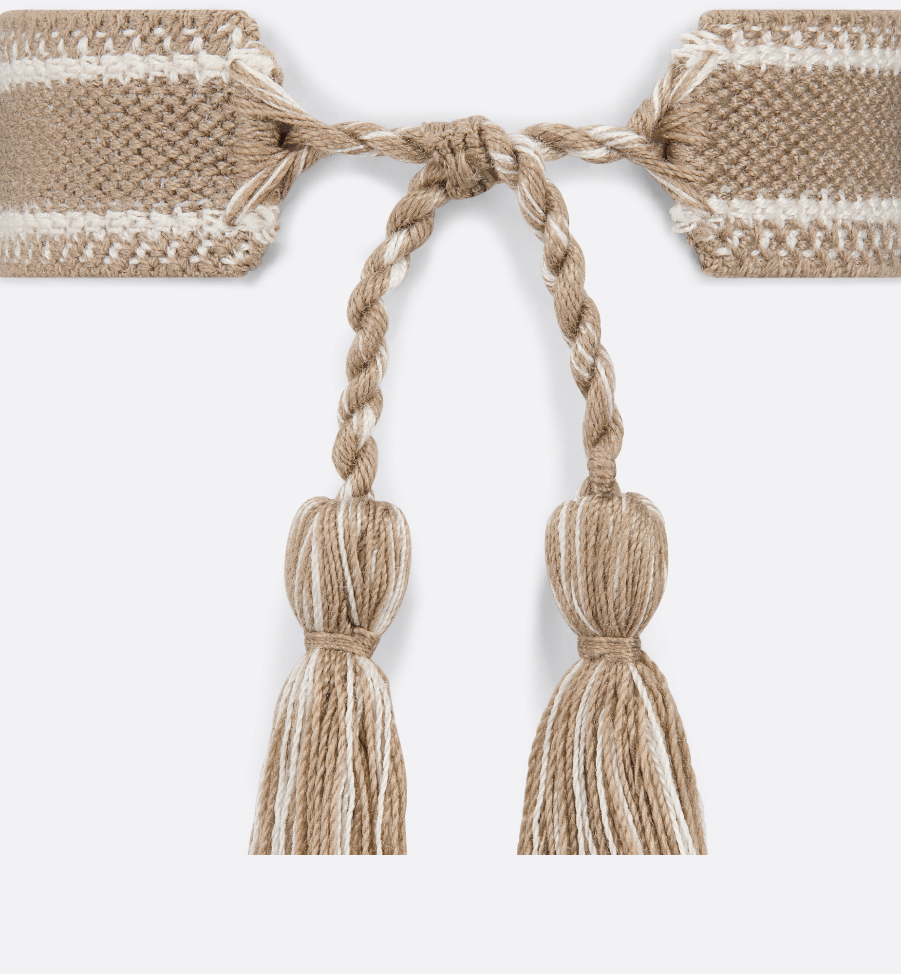 Dioriviera Christian Dior Bracelet Set - 5