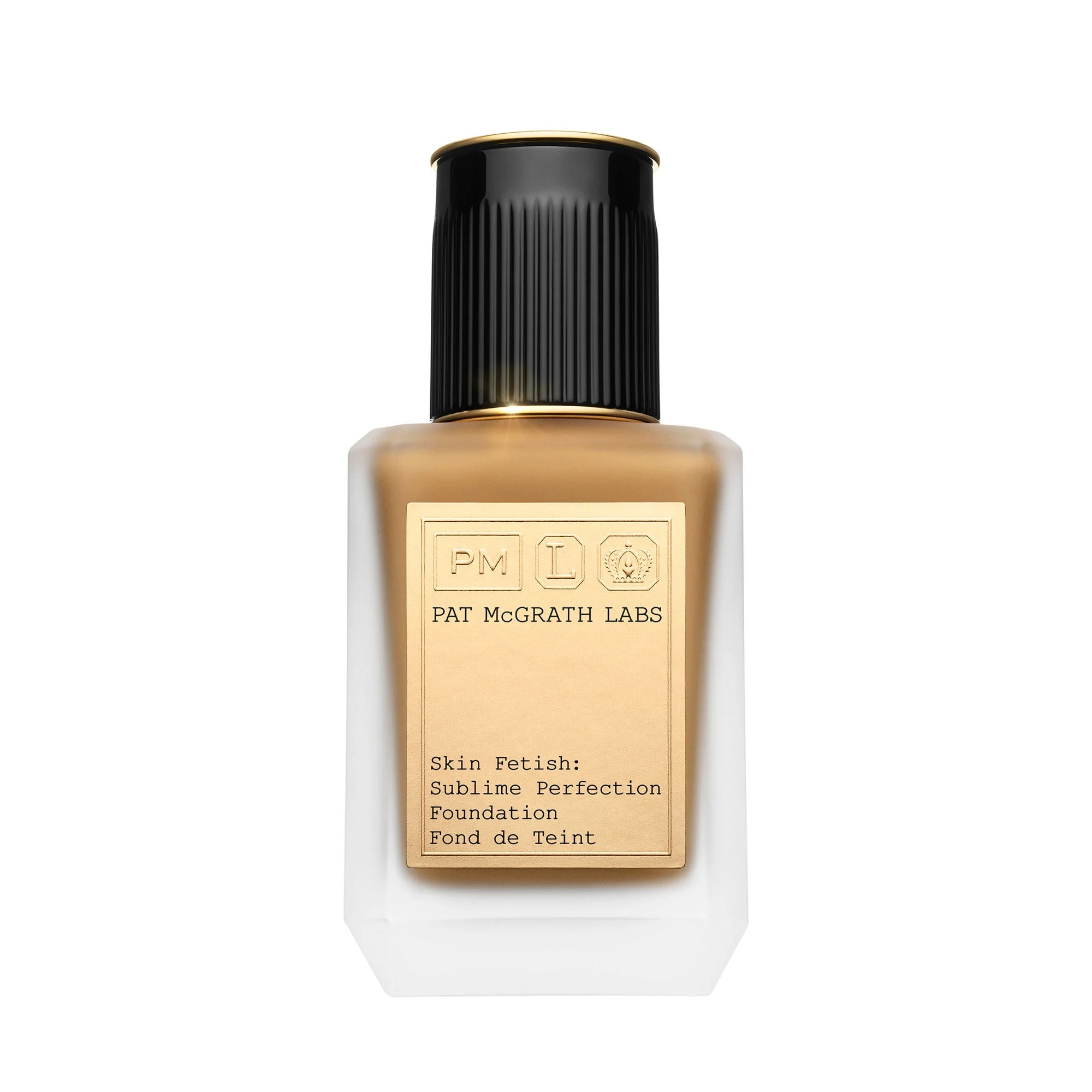 Skin Fetish Sublime Perfection Foundation - 1