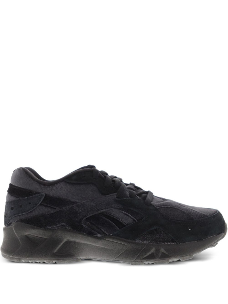 Aztrek TRB sneakers 1