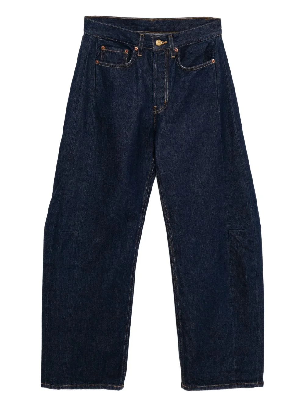 Lasso jeans - 1
